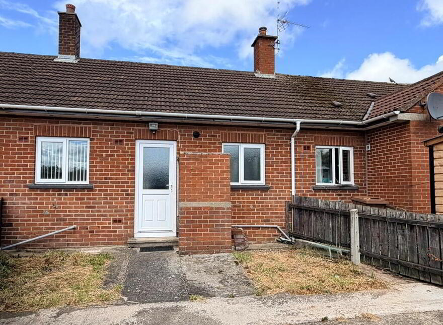 135 Princess Way, Portadown, BT63 5EJ