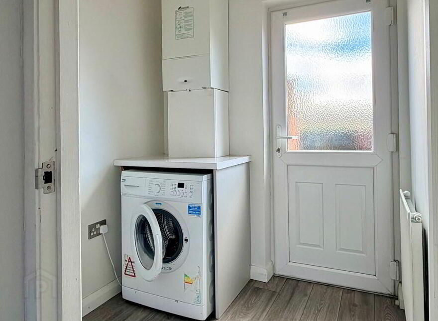 135 Princess Way, Portadown, BT63 5EJ