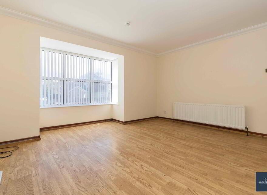 42 Avondale Manor, Craigavon, BT64 1AE