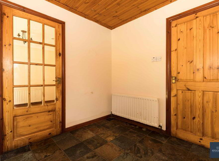 42 Avondale Manor, Craigavon, BT64 1AE