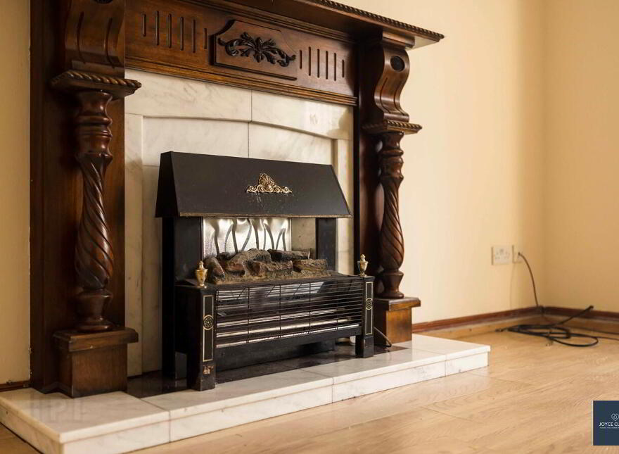 42 Avondale Manor, Craigavon, BT64 1AE
