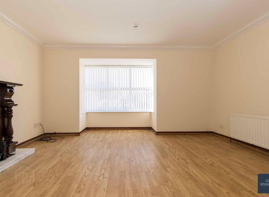 42 Avondale Manor, Craigavon, BT64 1AE