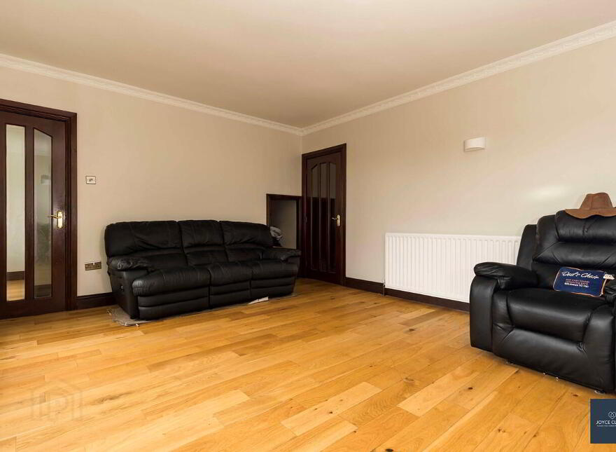 9 Kensington Avenue, Banbridge, BT32 4JH
