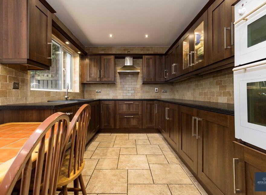9 Kensington Avenue, Banbridge, BT32 4JH