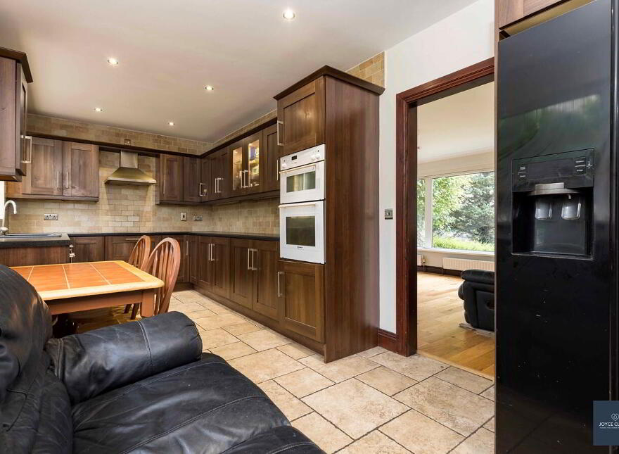 9 Kensington Avenue, Banbridge, BT32 4JH