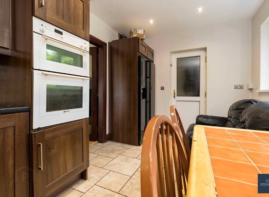 9 Kensington Avenue, Banbridge, BT32 4JH