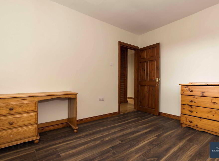 9 Kensington Avenue, Banbridge, BT32 4JH
