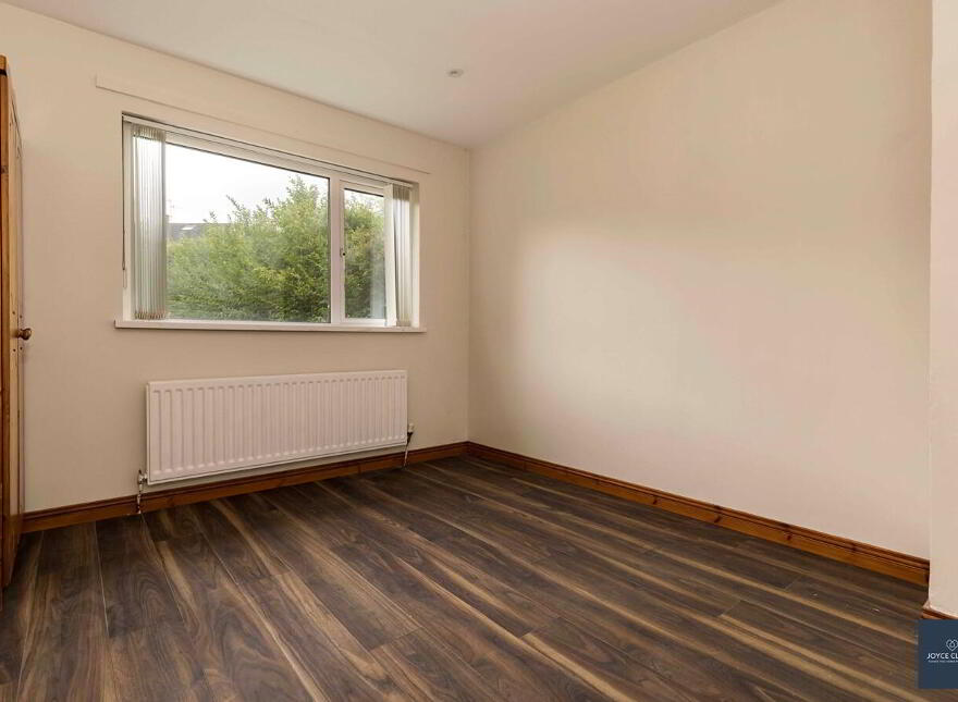 9 Kensington Avenue, Banbridge, BT32 4JH