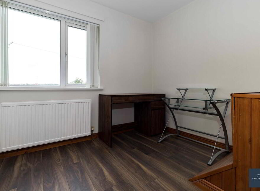 9 Kensington Avenue, Banbridge, BT32 4JH