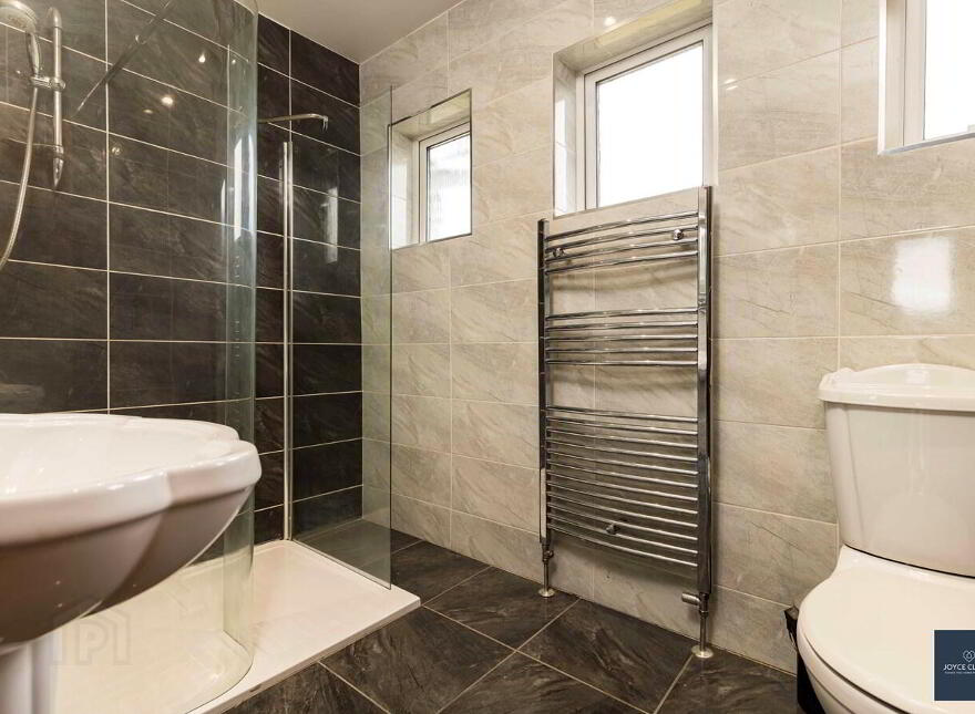 9 Kensington Avenue, Banbridge, BT32 4JH