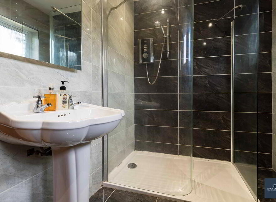 9 Kensington Avenue, Banbridge, BT32 4JH