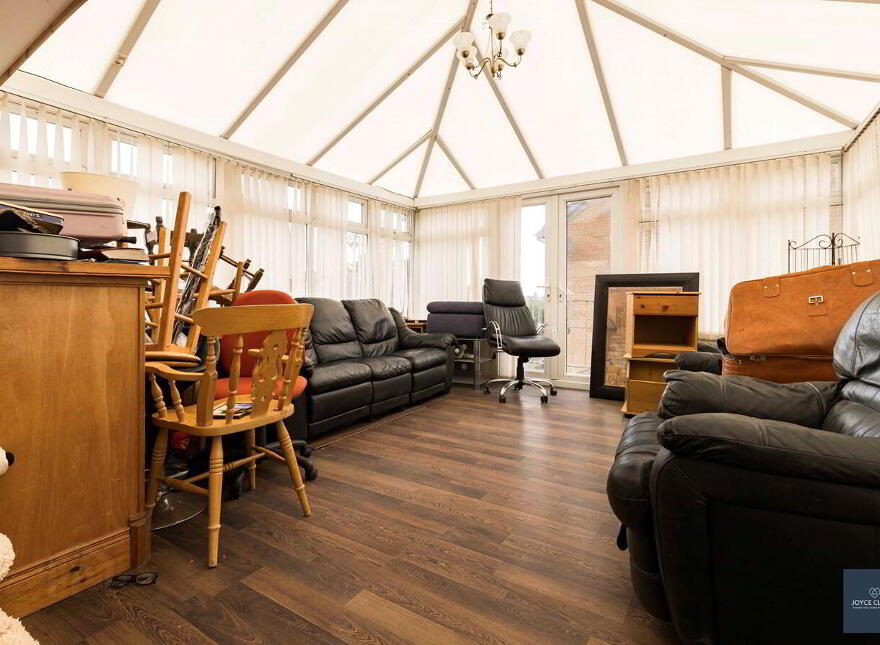 9 Kensington Avenue, Banbridge, BT32 4JH