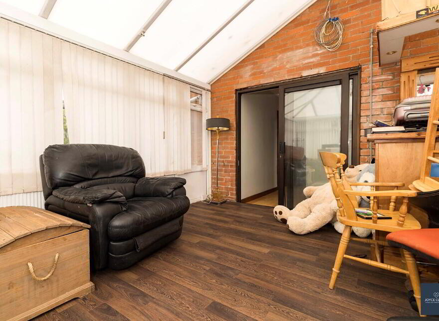 9 Kensington Avenue, Banbridge, BT32 4JH