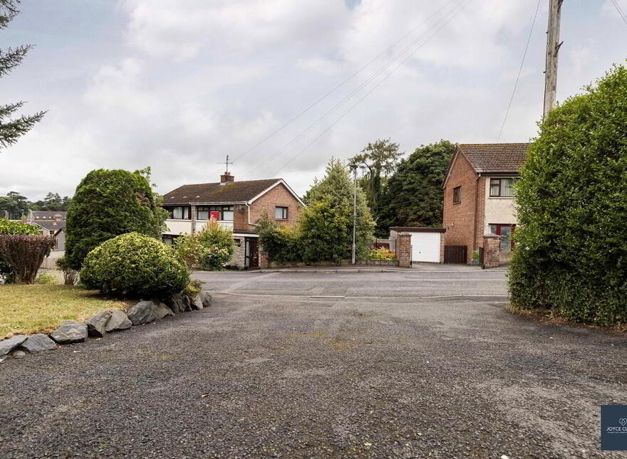 9 Kensington Avenue, Banbridge, BT32 4JH