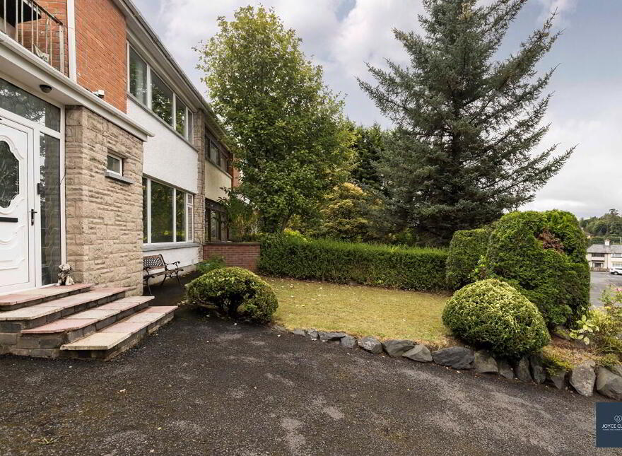 9 Kensington Avenue, Banbridge, BT32 4JH