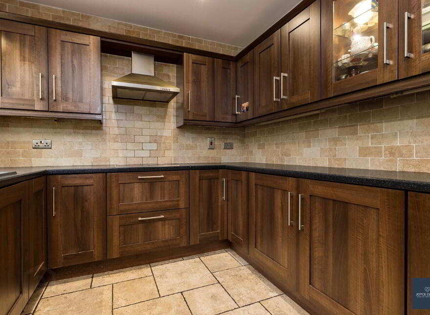 9 Kensington Avenue, Banbridge, BT32 4JH