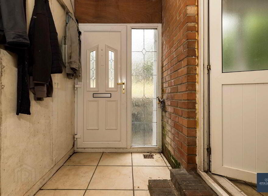 9 Kensington Avenue, Banbridge, BT32 4JH