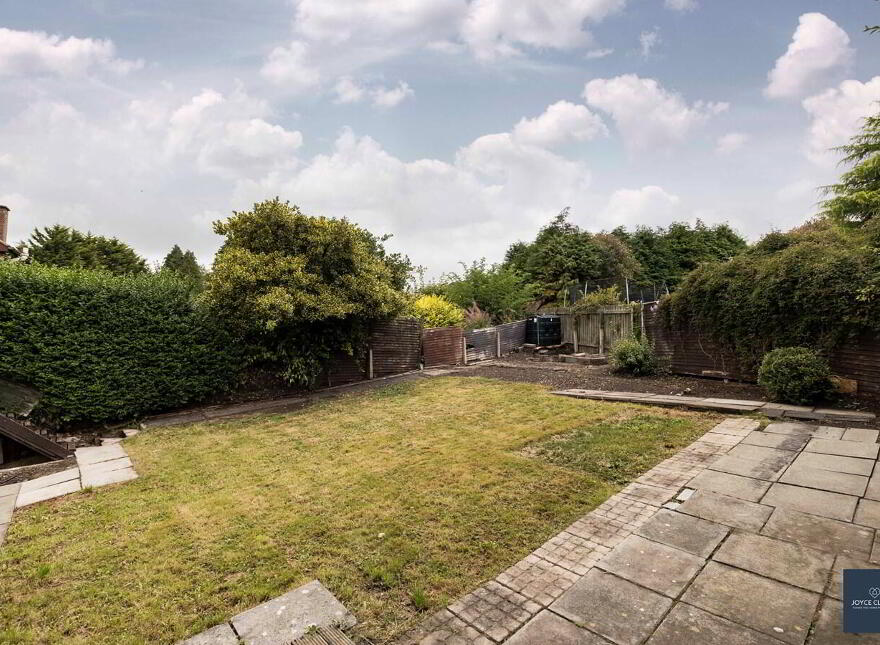 9 Kensington Avenue, Banbridge, BT32 4JH