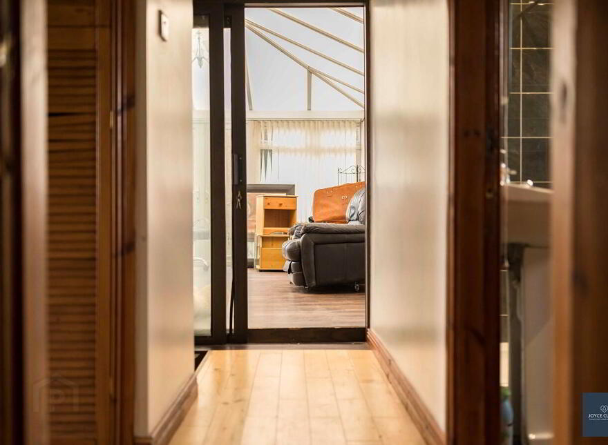 9 Kensington Avenue, Banbridge, BT32 4JH