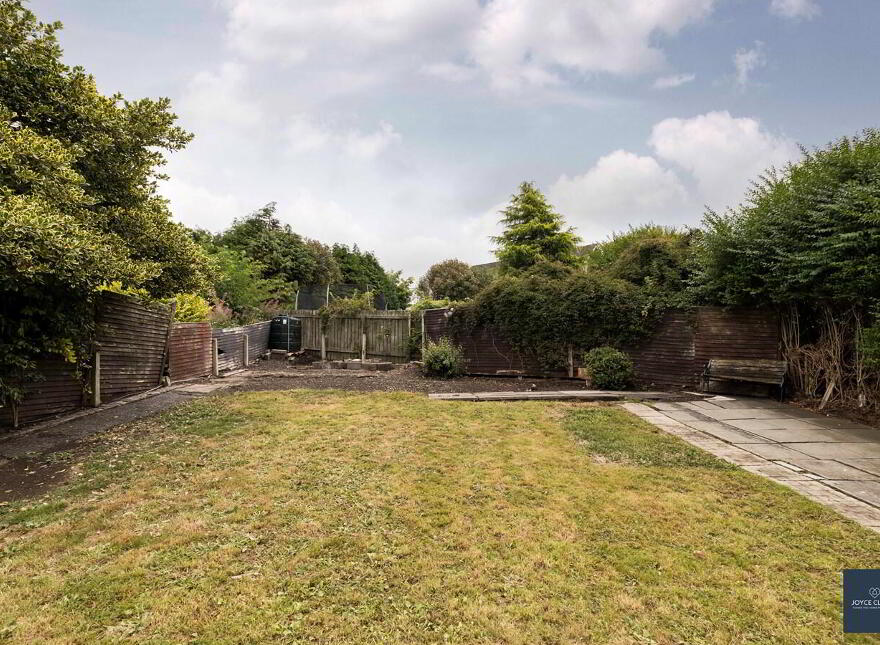 9 Kensington Avenue, Banbridge, BT32 4JH