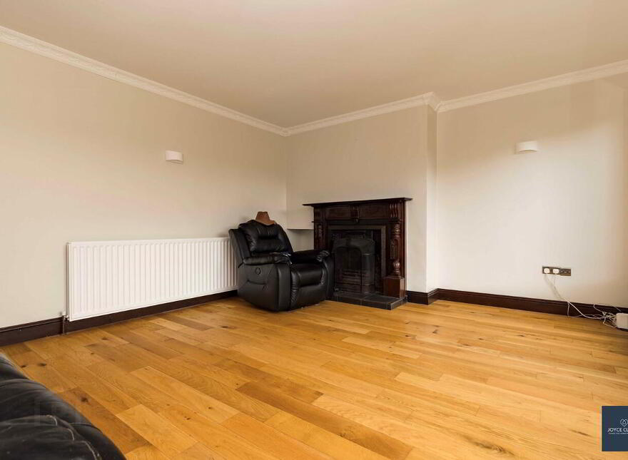 9 Kensington Avenue, Banbridge, BT32 4JH