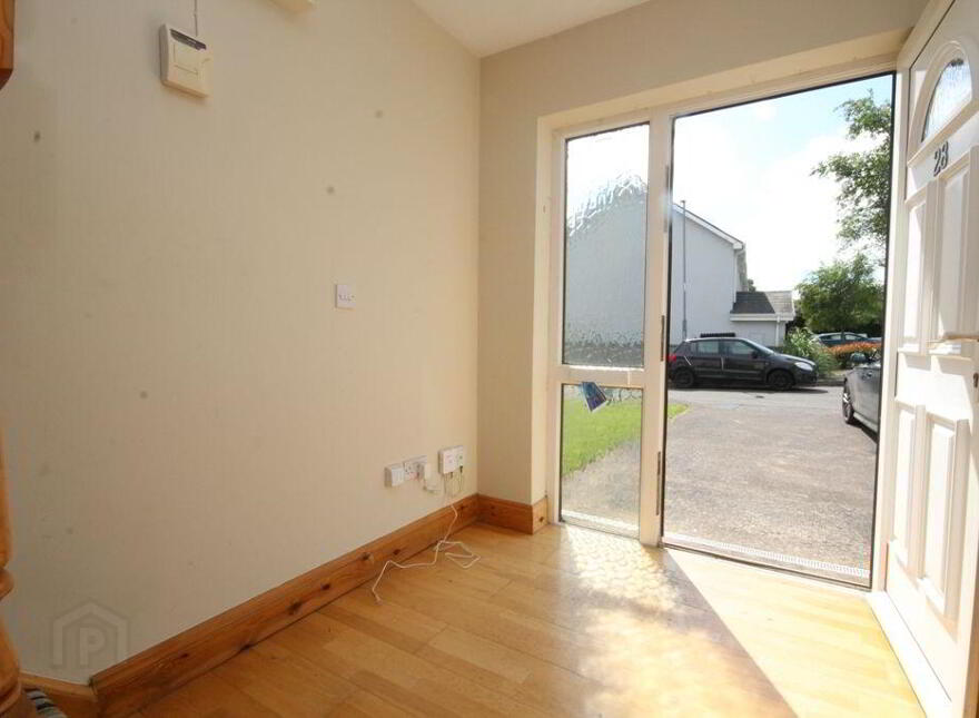 28 Whitethorn Grove, Kilbrogan, Bandon, P72E522