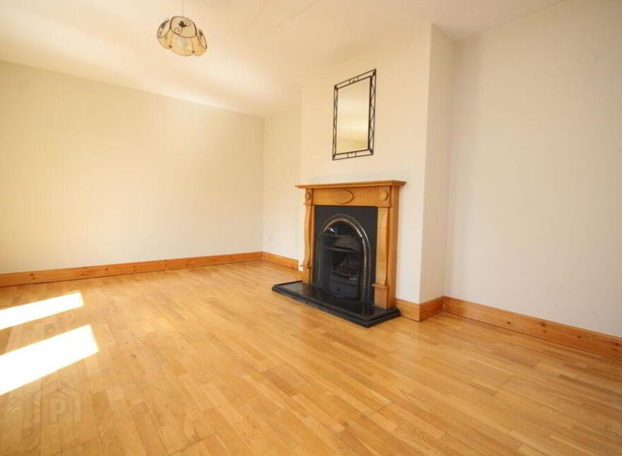 28 Whitethorn Grove, Kilbrogan, Bandon, P72E522