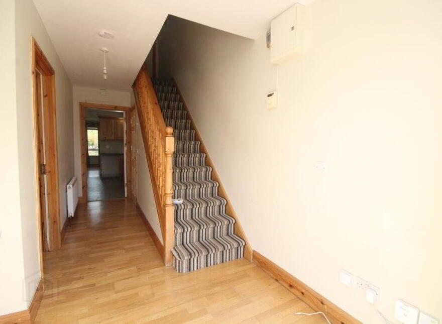 28 Whitethorn Grove, Kilbrogan, Bandon, P72E522