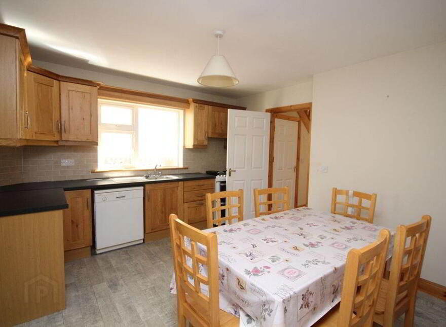 28 Whitethorn Grove, Kilbrogan, Bandon, P72E522