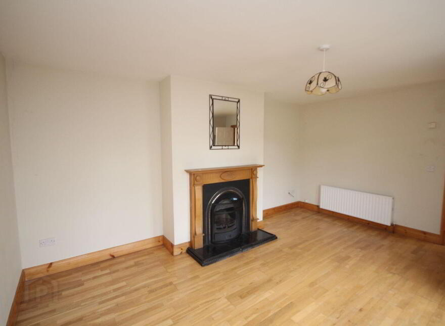 28 Whitethorn Grove, Kilbrogan, Bandon, P72E522