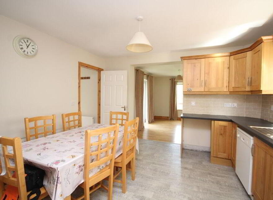 28 Whitethorn Grove, Kilbrogan, Bandon, P72E522