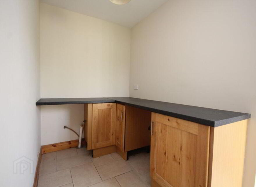 28 Whitethorn Grove, Kilbrogan, Bandon, P72E522