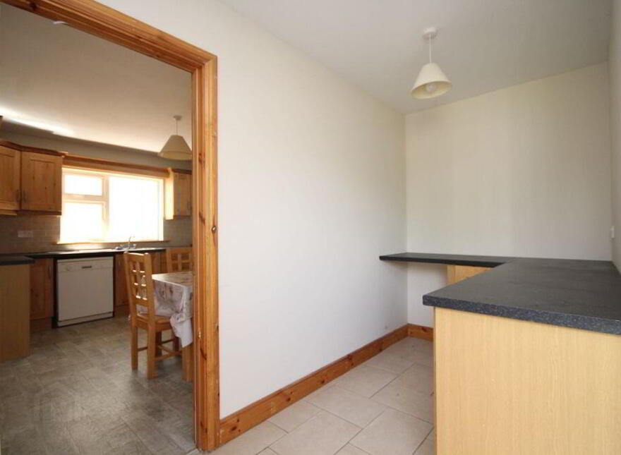 28 Whitethorn Grove, Kilbrogan, Bandon, P72E522