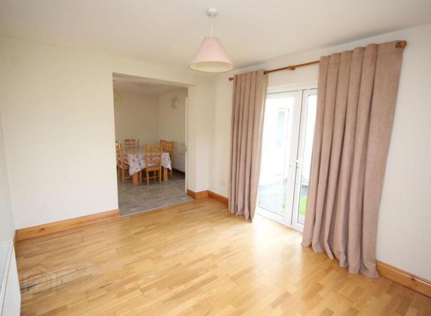 28 Whitethorn Grove, Kilbrogan, Bandon, P72E522