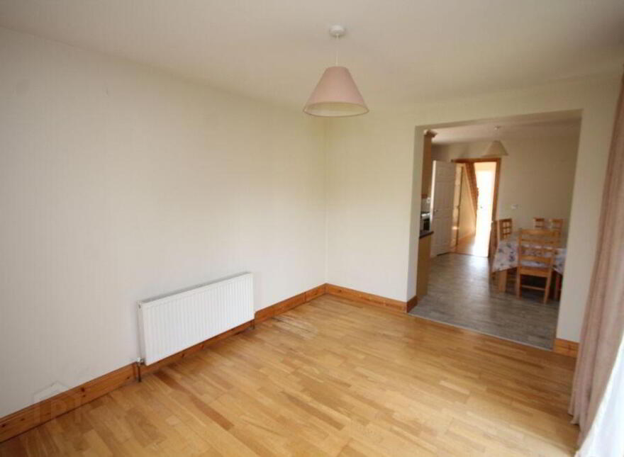 28 Whitethorn Grove, Kilbrogan, Bandon, P72E522