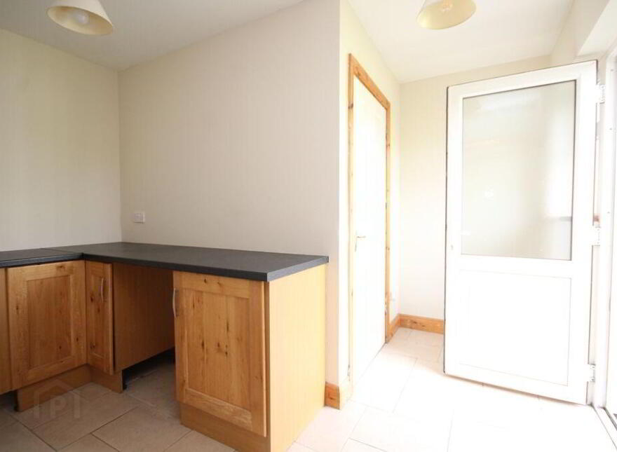 28 Whitethorn Grove, Kilbrogan, Bandon, P72E522