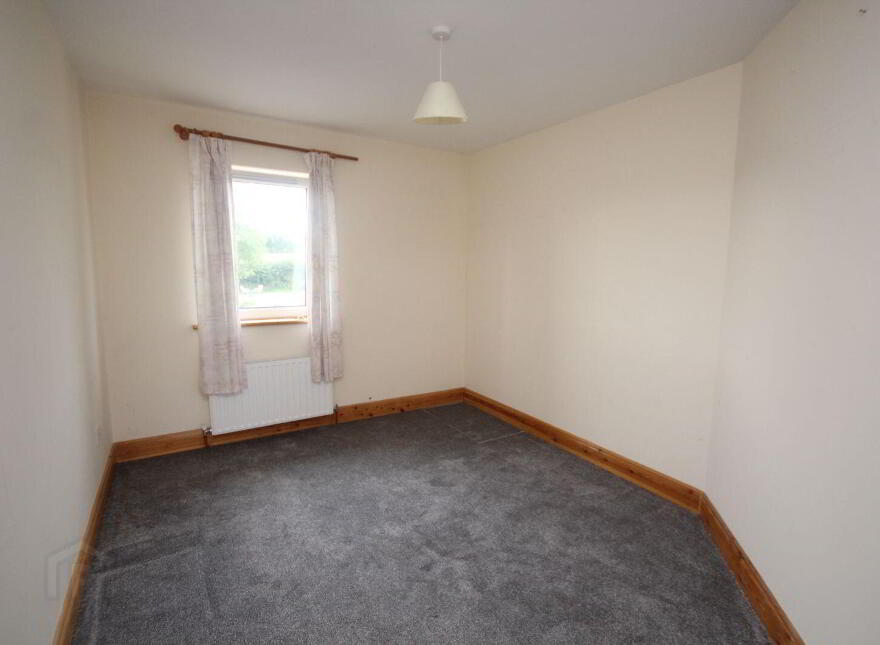 28 Whitethorn Grove, Kilbrogan, Bandon, P72E522