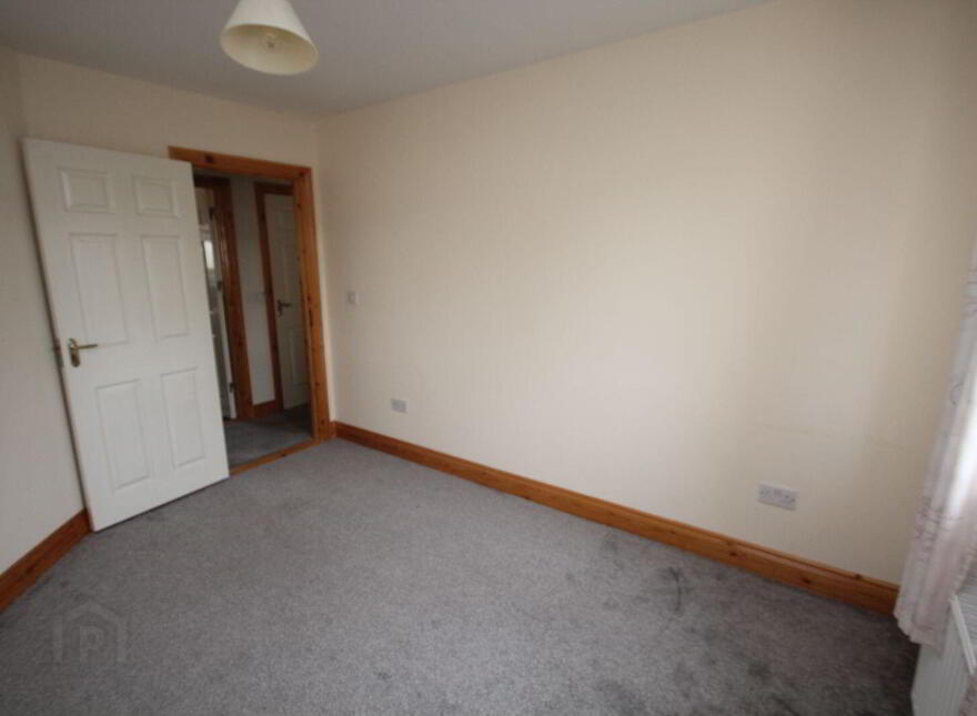 28 Whitethorn Grove, Kilbrogan, Bandon, P72E522