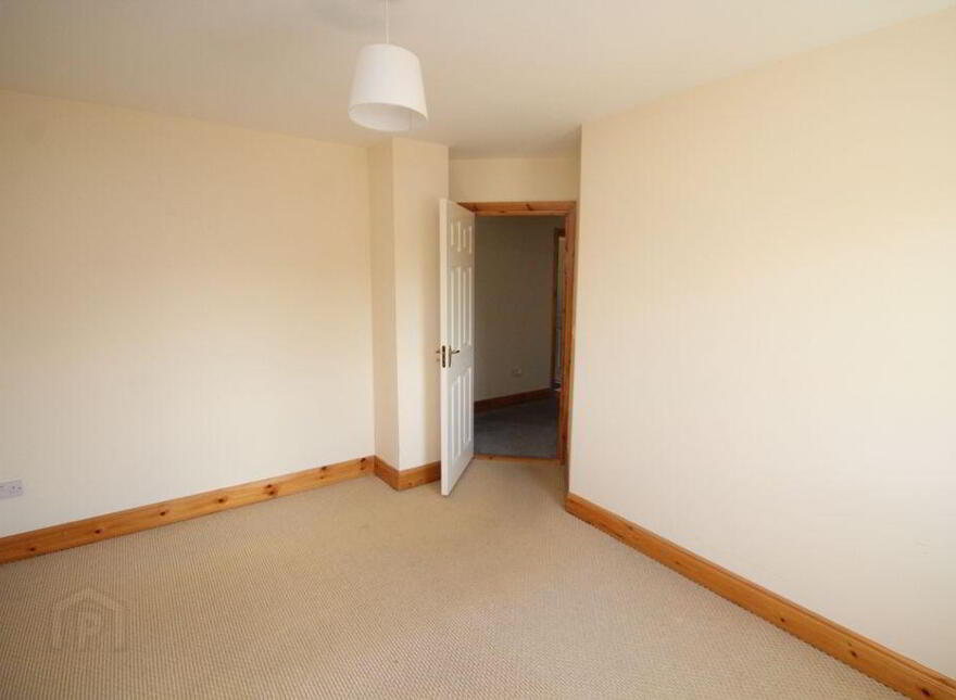 28 Whitethorn Grove, Kilbrogan, Bandon, P72E522