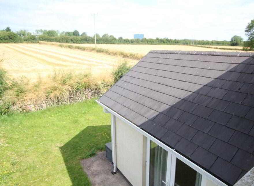 28 Whitethorn Grove, Kilbrogan, Bandon, P72E522