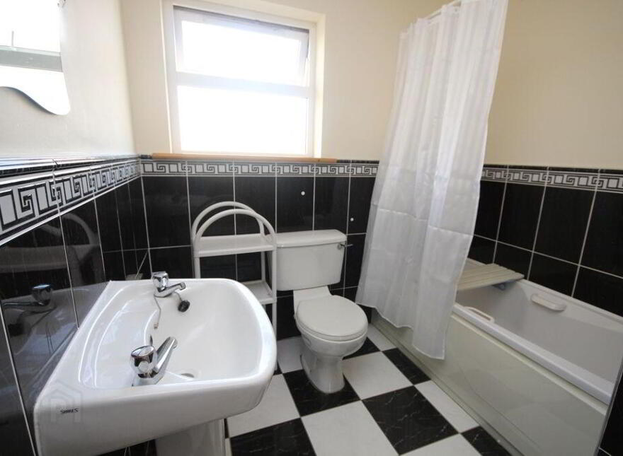 28 Whitethorn Grove, Kilbrogan, Bandon, P72E522