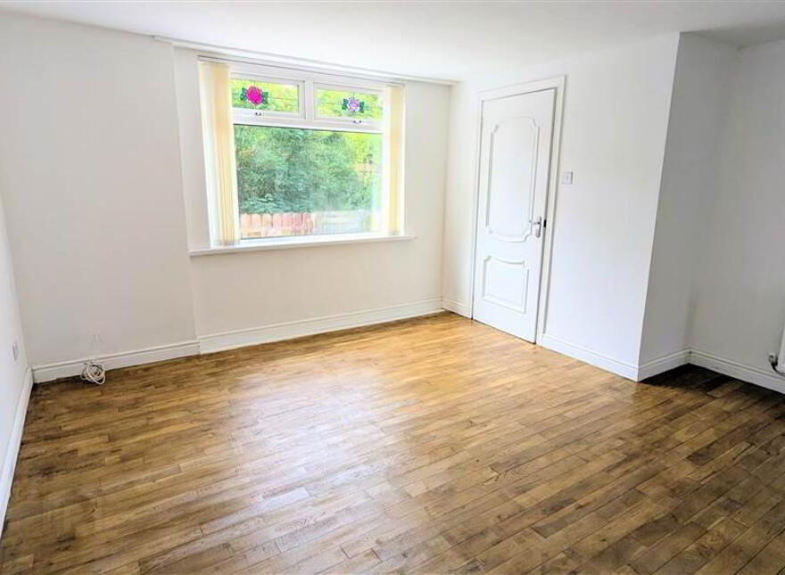 23 Ballygowan Gardens, Bangor, BT19 1QG