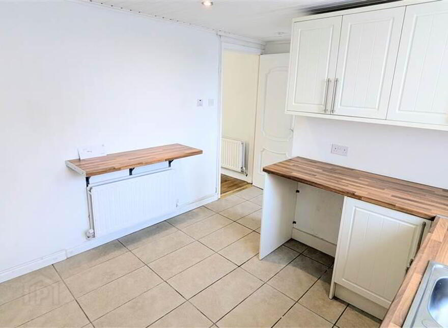 23 Ballygowan Gardens, Bangor, BT19 1QG
