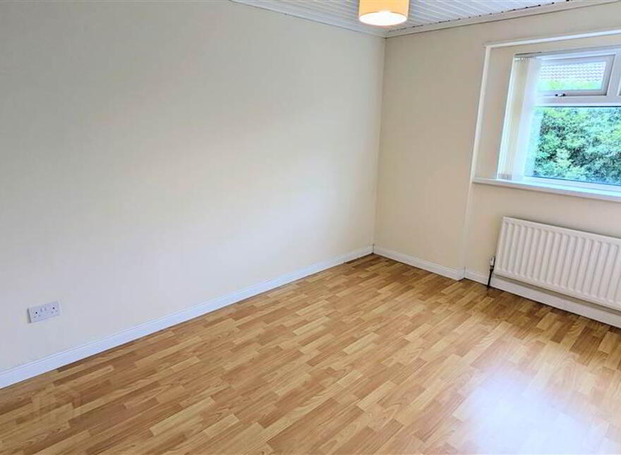 23 Ballygowan Gardens, Bangor, BT19 1QG