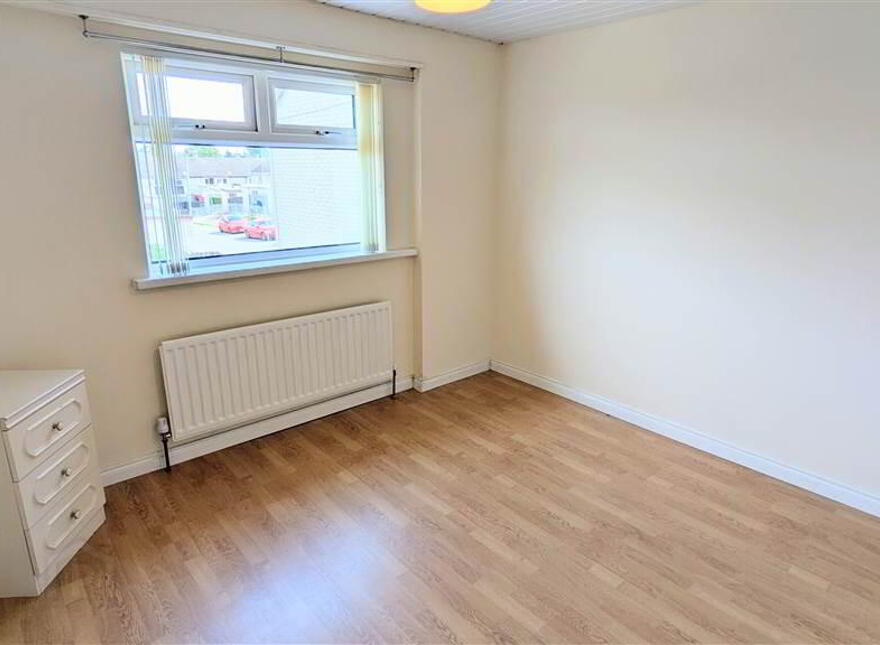 23 Ballygowan Gardens, Bangor, BT19 1QG