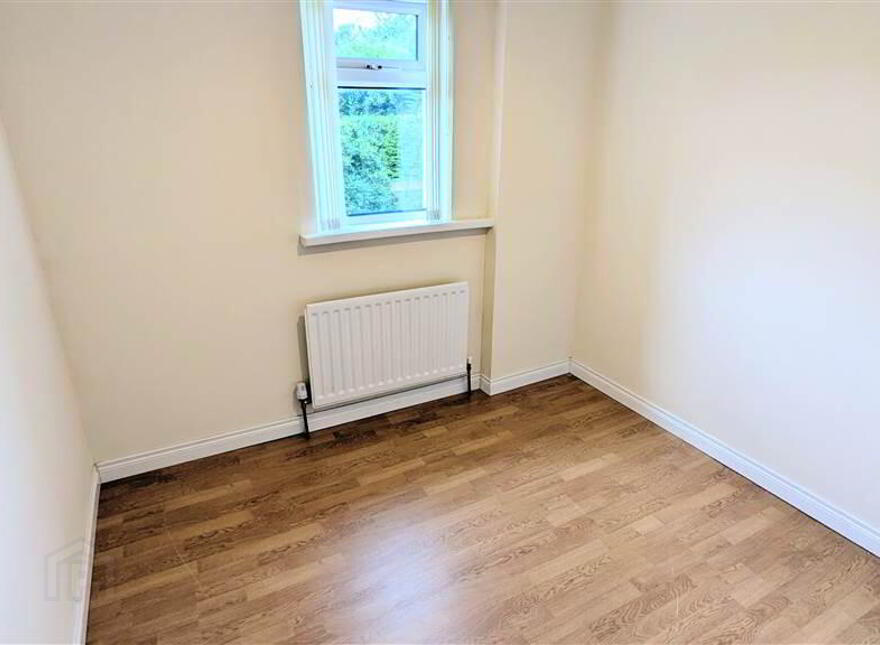 23 Ballygowan Gardens, Bangor, BT19 1QG