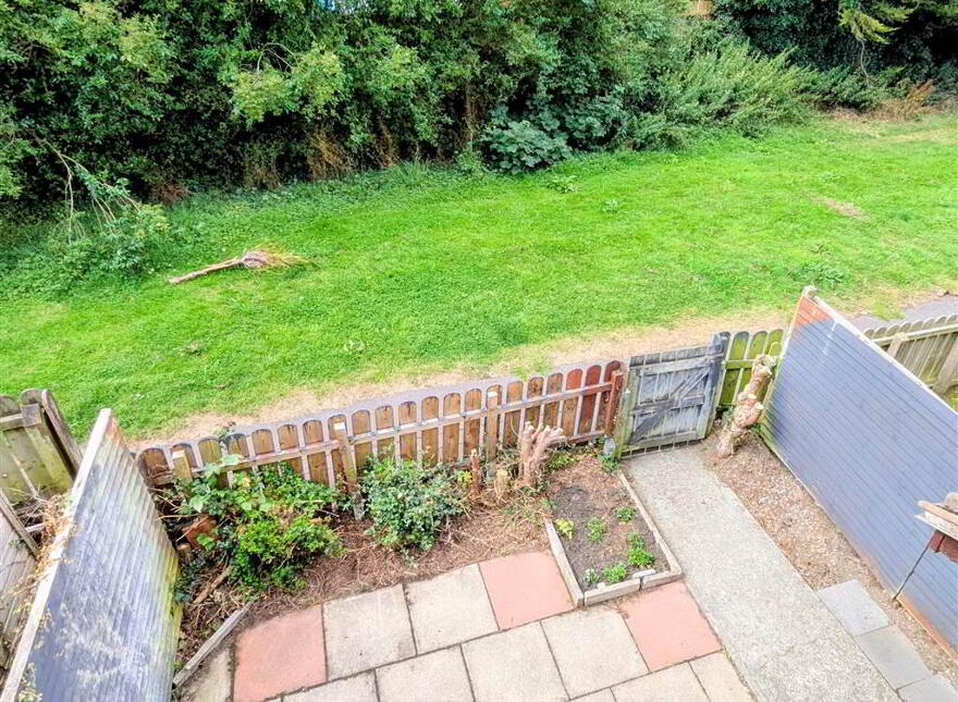 23 Ballygowan Gardens, Bangor, BT19 1QG