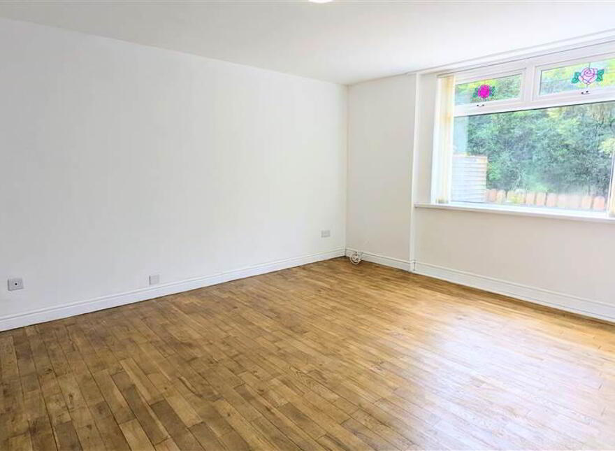 23 Ballygowan Gardens, Bangor, BT19 1QG