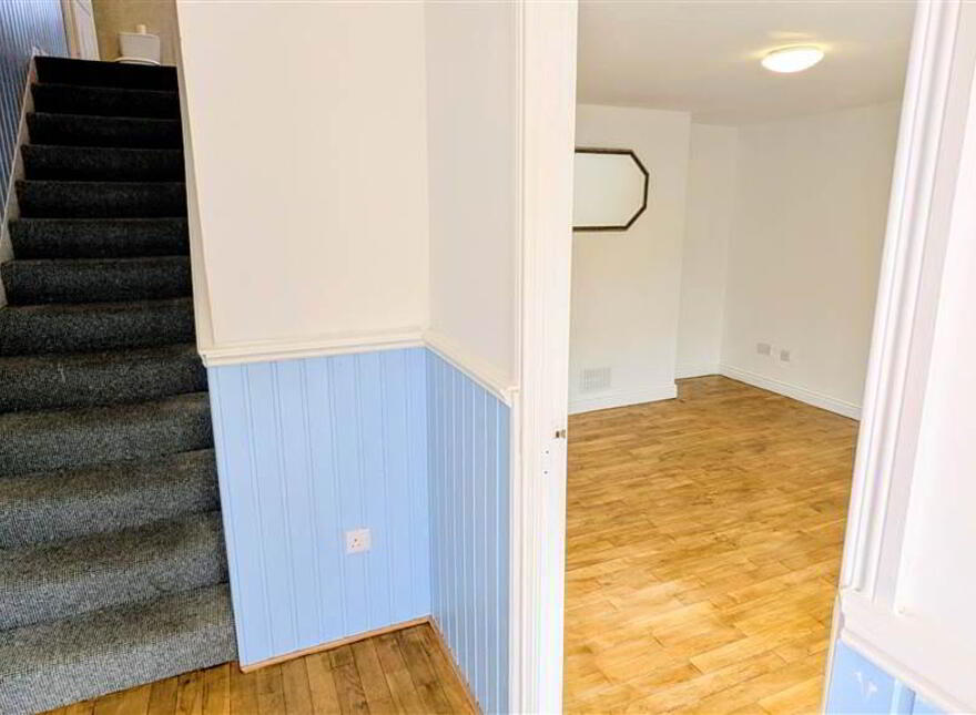 23 Ballygowan Gardens, Bangor, BT19 1QG