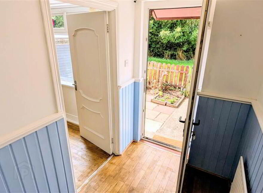 23 Ballygowan Gardens, Bangor, BT19 1QG